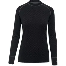 Термосветр Thermowave Extreme Long-Sleeve Woman